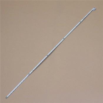 Barras de matriz LED 490mm para TV Panasonic TC-40A400L, tiras de retroiluminación V400HJ6-ME2-TREM1, 6202B0005V000
