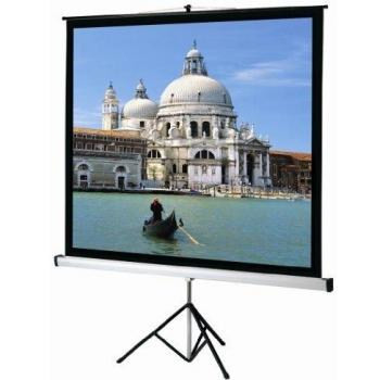 Parrot MiniKit Neo 2 HD PF420105AA
