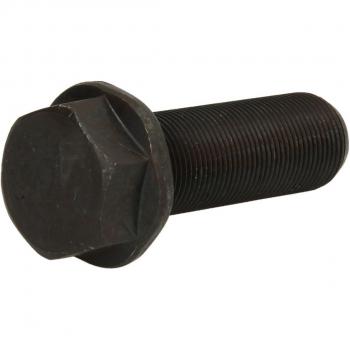 AUGER 68157 Perno de fijación estabilizador con características de alta resistencia, diseño duradero y capacidad para garantizar la estabilidad en aplicaciones de construcción