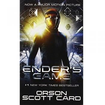 Ender's Game