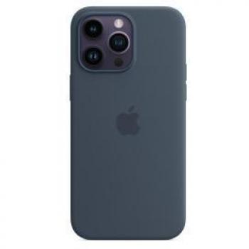 Funda Móvil Transparente para Nothing Phone 1