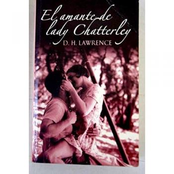 Amante de lady chatterley, el
