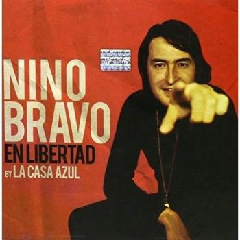 En Libertad