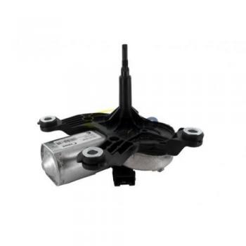 Motor del limpiaparabrisas VEMO V20-07-0008 para MINI, calidad de equipo original