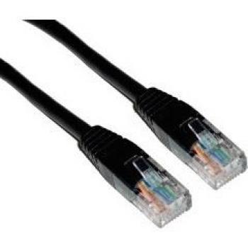 Equip 625452 - Cable de red