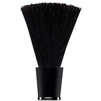 Ghd Neck Brush - Cepillo Para Cuello con Cerdas Naturales