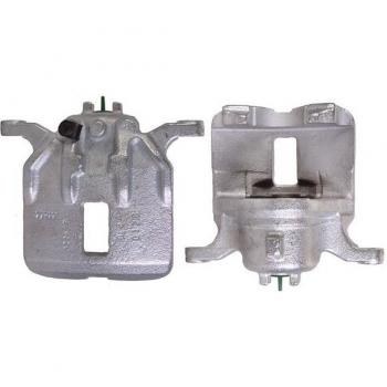 Pinza de freno BOSCH 0 986 135 284 - Caliper de freno, fabricada por BOSCH, modelo 0 986 135 284, diseñada para ofrecer un rendimiento óptimo en sistemas de frenos