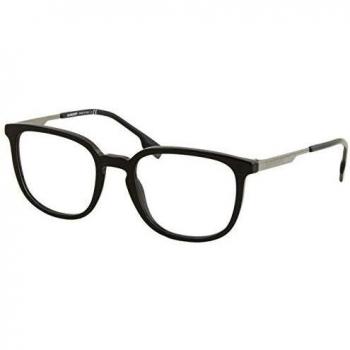 Burberry be 2307 3001 53 Negro