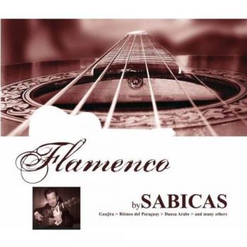 Flamenco