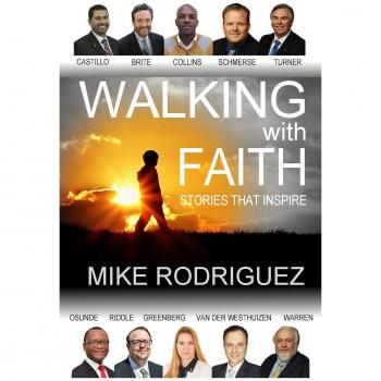 Caminando con FE: Historias que Inspiran