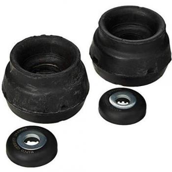 Mapco 34853/2 Kit reparación, apoyo columna maortiguación