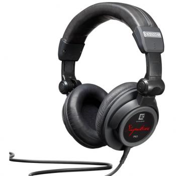 Ultrasone Signature Pro - Auriculares