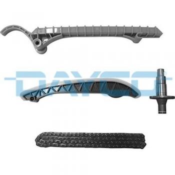 Kit de cadena de distribución DAYCO KTC1029