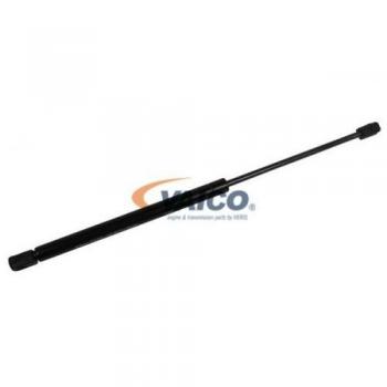 Amortiguador hidráulico de maletero VAICO V40-0736