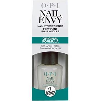 OPI Nail Envy Original Fortalecedor de Uñas 15ml