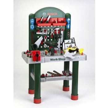Juego de herramientas para niños Klein 8713 - Set de Herramientas Klein Toys