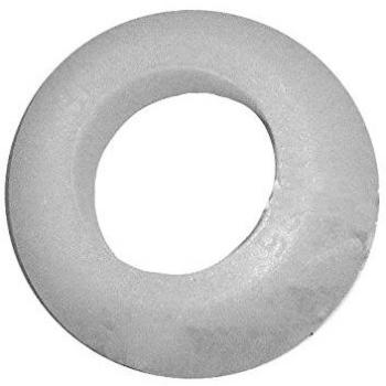 Casquillo Palanca Selectora 823711643A - Compatible con Modelos de Coche y Moto | Recambios Motor y Otras Partes de Vehículo - OEM 3RG 24716
