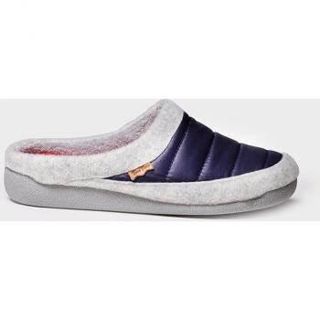 Zapatillas de casa cerradas de mujer Toni Pons - Mica