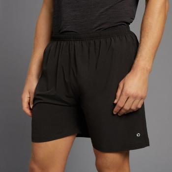 Short de running de hombre de 5 Boomerang