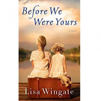 Before We Were Yours
