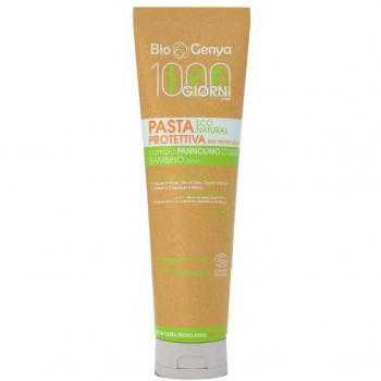 Biogenya Pasta Protectora 1000g 100ml