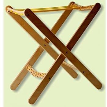Dida - Tendedero para Niños - Juegos de imitación