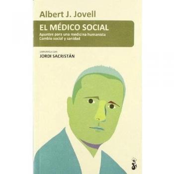 El médico social