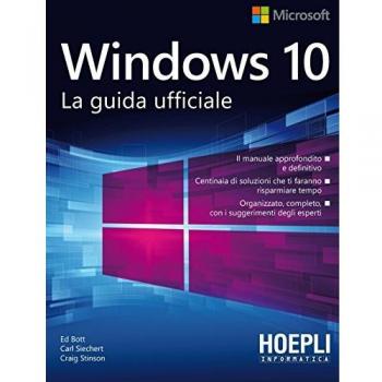 Windows 10 - Sistema Operativo, versión completa, compatible con PC y laptops, incluye actualizaciones de seguridad, interfaz de usuario mejorada, soporte para aplicaciones universales, Cortana integrado, Microsoft Edge como navegador predeterminado, cap