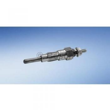 Bosch 250202015 buja de precalentamiento