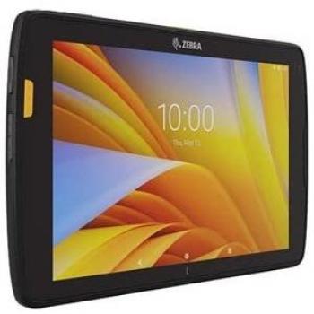 Tablet Zebra ET40 8 Octa Core 4 GB RAM 64 GB
