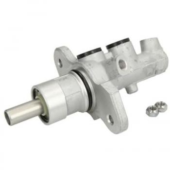 Cilindro principal de freno TRW PMN212 - Cilindros de Freno Principal y Piezas de Repuesto, compatible con vehículos específicos, fabricado por TRW, diseñado para un rendimiento óptimo en el sistema de