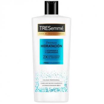 TRESemmé Hidratación Intensa Acondicionador 685 ml
