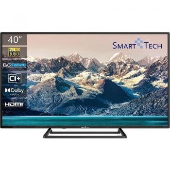 Smart Tech 40FN10T3 40 LED FullHD