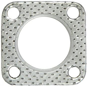 Junta de tubo de escape WALKER 81056