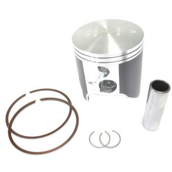 Pistón Completo Forjado ATHENA 71,96mm para YZ 250