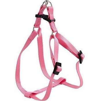 Ferplast Collares de adiestramiento caninos