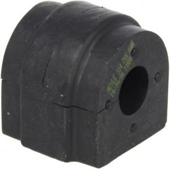 Soporte estabilizador MEYLE 314 715 0006 con características de alta calidad, diseño robusto, material duradero y compatibilidad con múltiples modelos de vehículos