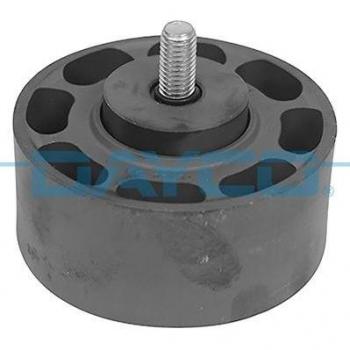 DAYCO Polea tensora/guía para correa trapezoidal APV3143