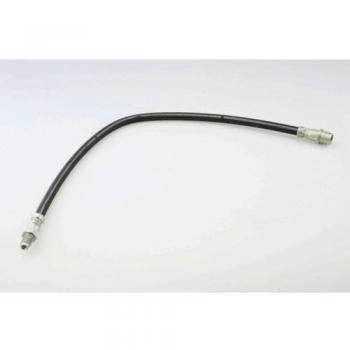HELLA 8AH 355 468-691 Tubo flexible de frenos - AH6869