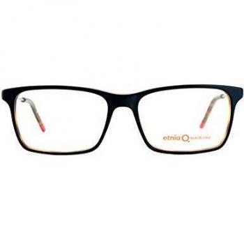 Etnia Barcelona JASPER BKHV - Gafas