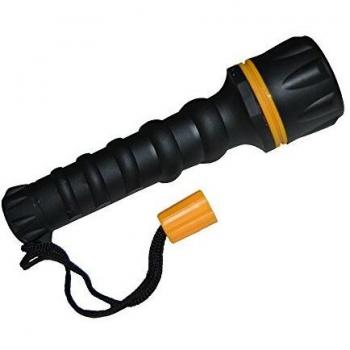 Wurko 0502 Linterna de led