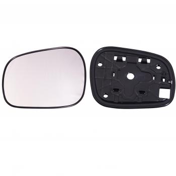 Alkar 6401992 Espejos Exteriores para Automóviles