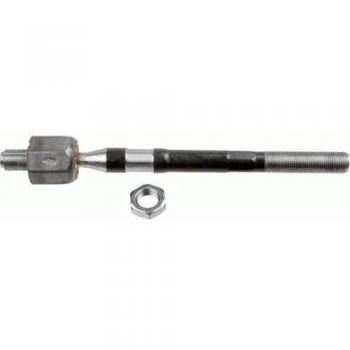 Lemförder 38429 01 bola articulaciones