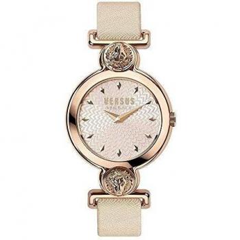 Versus Versace - Watch - VSPOL3218