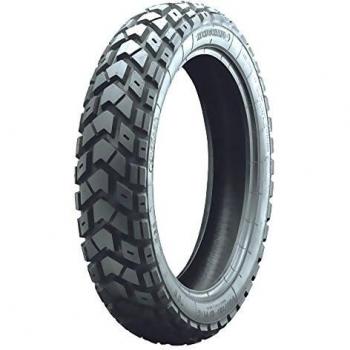 Heidenau K60 4.6017 RF TT 68T MC