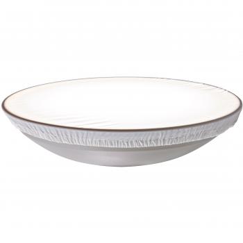 Difusor Elinchrom Mini Soft 44cm - Pantalla Frontal y Capucha de Ducha