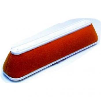 HifloFiltro HFA2705 Filtro para Moto