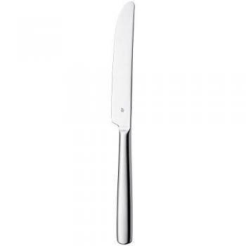 WMF Palma Cuchillo de Mesa, Acero Inoxidable Pulido