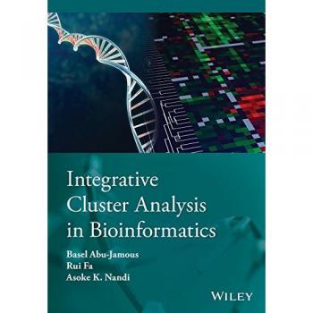 Integrative Cluster Analysis in Bioinformatics: Advanced Techniques and Applications