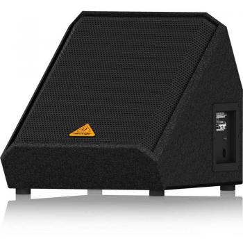 Altavoz Pasivo BEHRINGER VP1220F 12 Escenario 2 Vías 800W